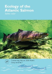 Life in UK Rivers: Ecology of the Atlantic Salmon